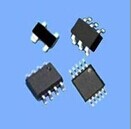 TVS管，瞬态抑制二极管，瞬间抑制器，瞬间导通二极管，N秒级保护电路TVS管